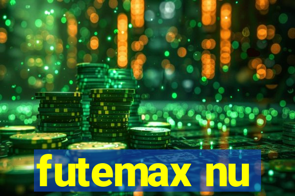 futemax nu